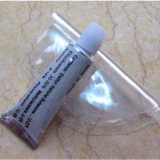 Keo dán miếng vá trụ đấm hơi,phao bơi,bể bơi,đệm hơi,ghế hơi
