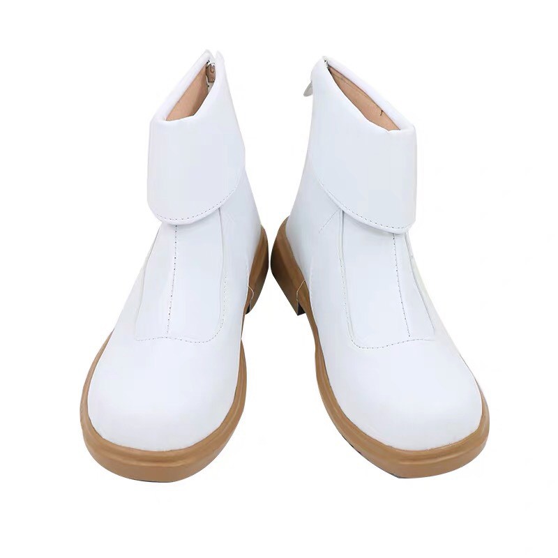 Giày cosplay  Toge Inumaki
