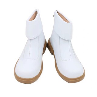 Giày cosplay  Toge Inumaki
