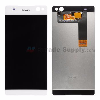 Bộ màn hình Sony Xperia C5 Ultra