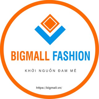 Bigmall.Fashion