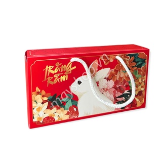 Đồng hồ hẹn giờ đếm ngược T05