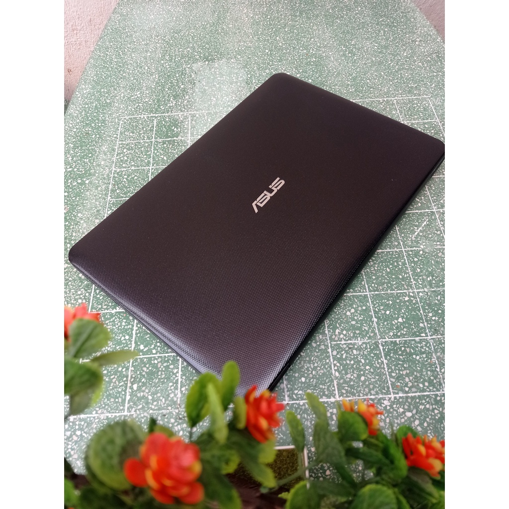 Laptop giá rẻ các hãng, hợp túi tiền | ram 4gb - 8gb