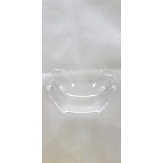 Nắp đèn hậu Mio 2004 - 2006