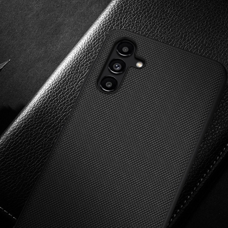 Ốp Điện Thoại Chống Sốc Bảo Vệ Toàn Diện Cho A13 5G