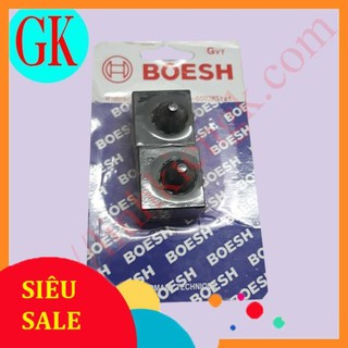 [ SIEU RE ]  Công tắc máy mài bosch loại đẹp