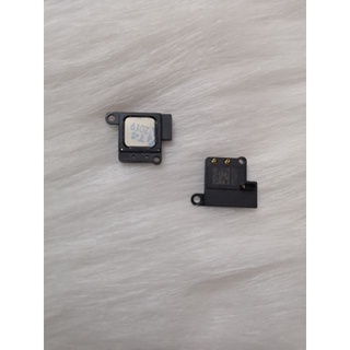 Loa trong iphone 5 zin bóc máy