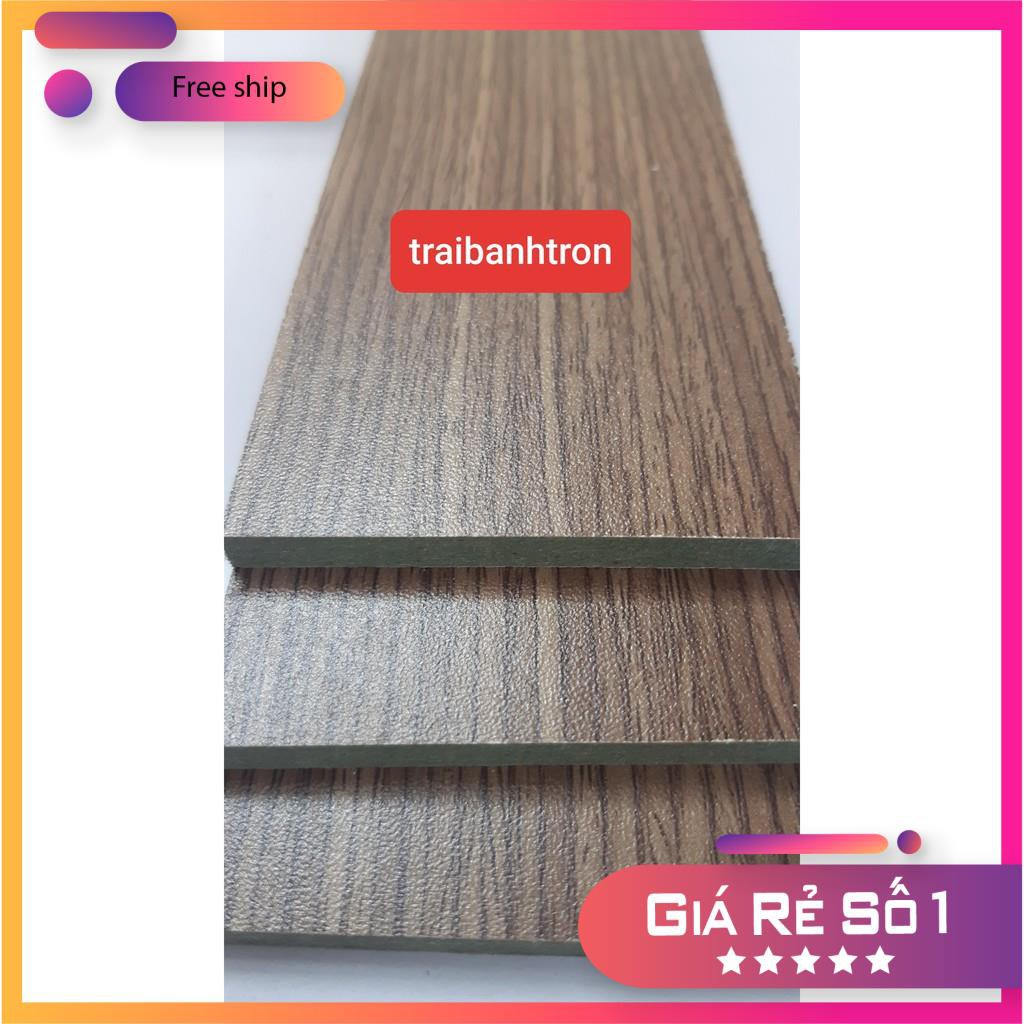 Tấm gỗ 5 mm 💯giá tốt nhất💯  tấm gỗ dài 10x60 cm, 12x60 cm, 15x60 cm, 20x60 cm 💯 làm hand made,  DIY, trang trí nhà