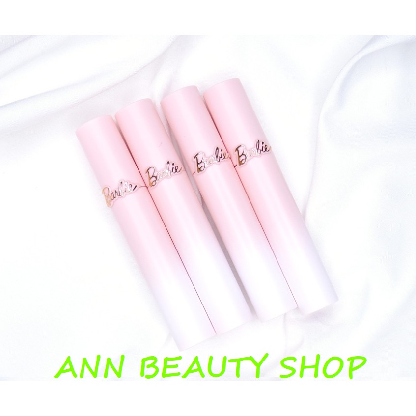 Son Kem EGLIPS BARBIE MISTY VELVET TINT [Barbie Edition - phiên bản giới hạn] | BigBuy360 - bigbuy360.vn