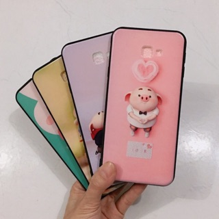 [ Siêu hót] Ốp lưng Sam sung J4+,J4 Core, J4 Plus