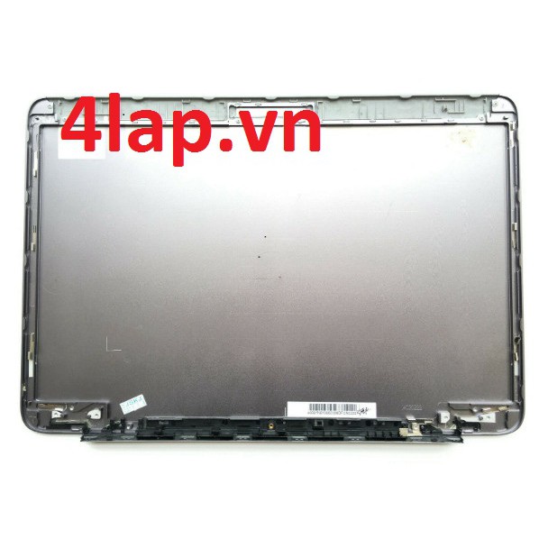 Thay vỏ laptop Hp Elitebook Folio 1040 G1 G2