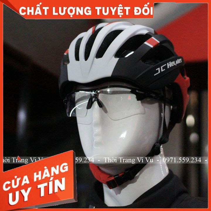 Kính thời trang nam nữ, kính chống bụi đi ngày và đêm M100