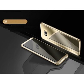 Điện thoại Claiml S8 kết nối bluetooth siêu mỏng Full Box