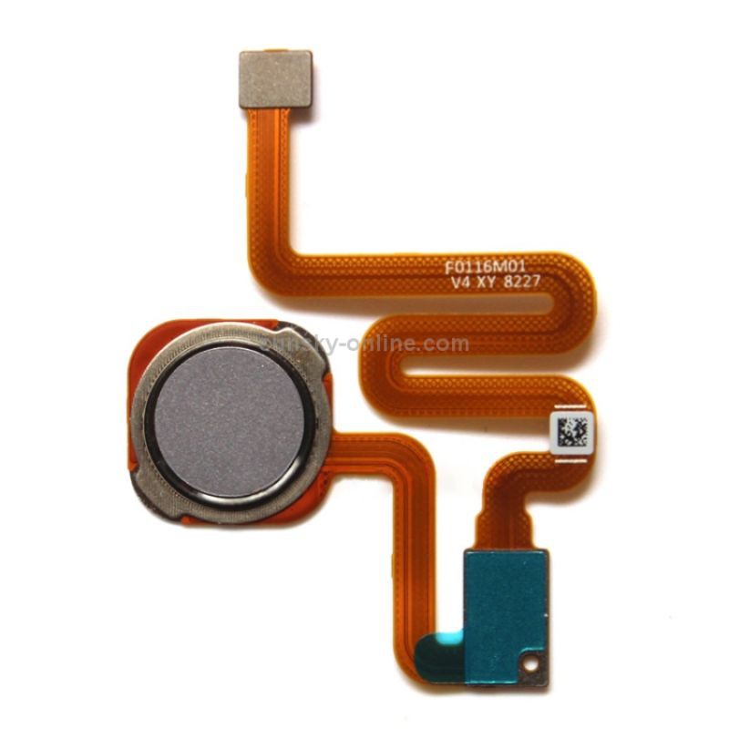 vân tay 1 chạm cho xiaomi redmis2 /y2