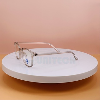 Kính chống cận cho bé Unitech C2