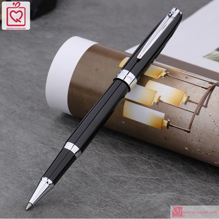 Bút ký cao cấp Picasso - Nghệ thuật Morandi 717R - Bút tặng doanh nhân, sếp, đối tác, thầy cô