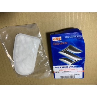 Lọc xăng raider satria fi