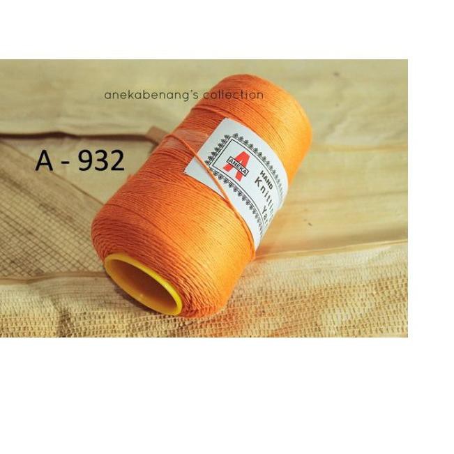 Mới!!!! Cuộn len đan sợi Acrylic 2 075 cao cấp