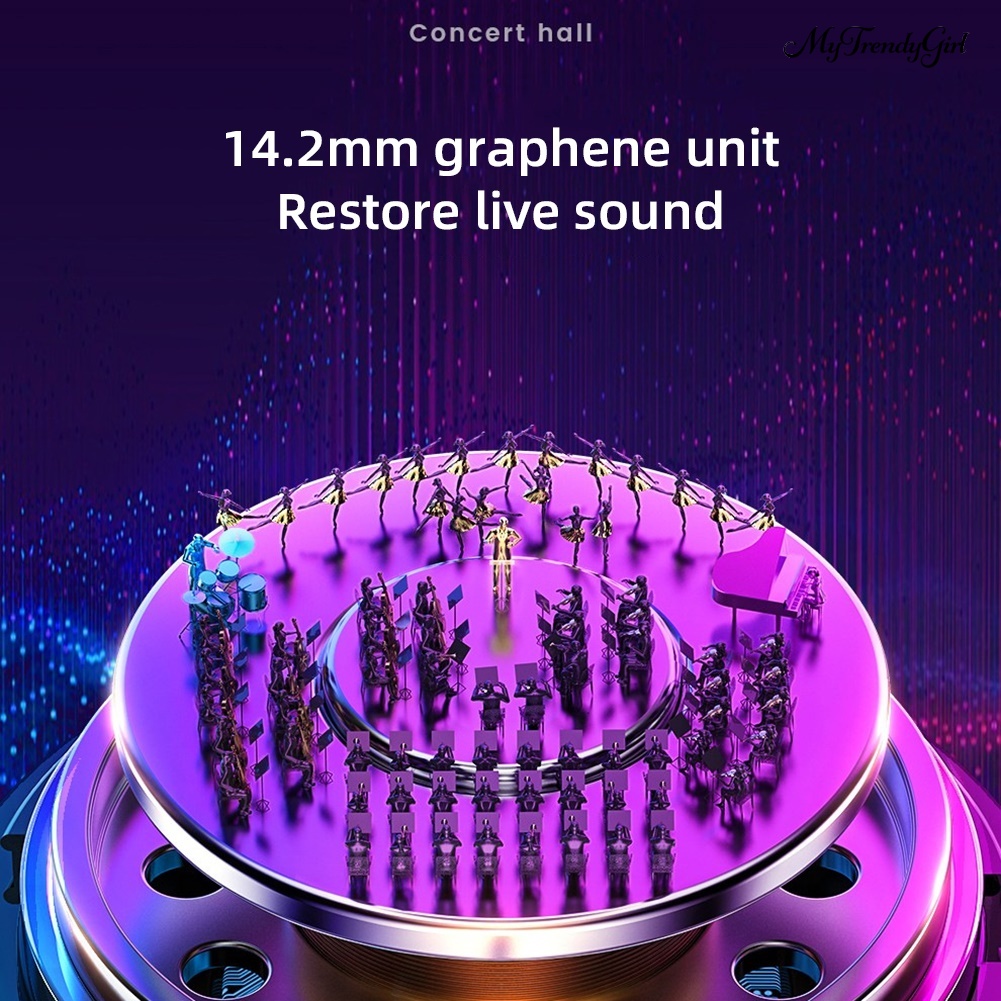 Tai Nghe Nhét Tai Silicone Chống Ồn Jack 3.5mm | BigBuy360 - bigbuy360.vn