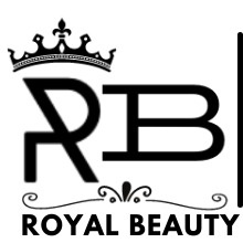 Mỹ Phẩm Chính Hãng-UK