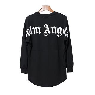 Áo Hoodie C06663