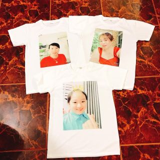 ÁO THUN COTTON 4 CHIỀU