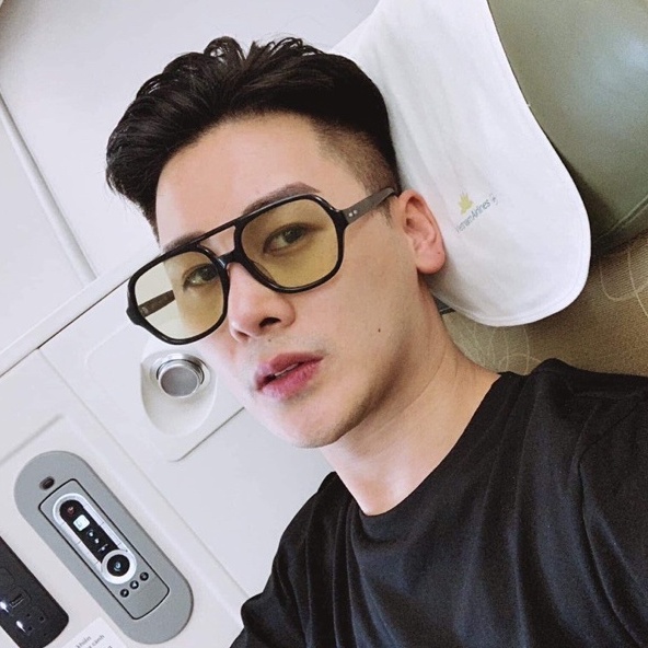 Kính Mắt Thời Trang Nam Nữ Cao Cấp V GM FlackBee .KÍNH RÂM V GM Phong Cách Bảo Hành 3 Tháng.Xuất xứ:Trung Quốc