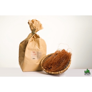 Bún huyế t rồng trt noom 1kg