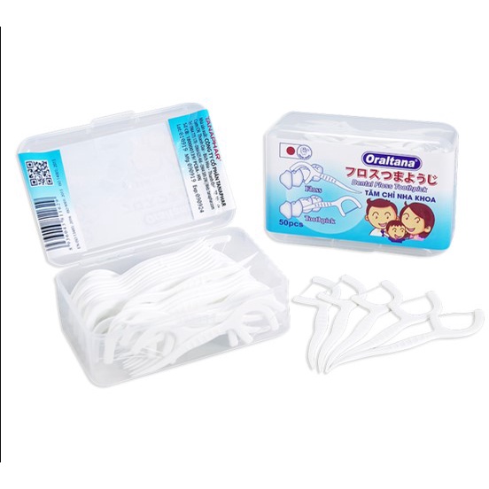 Tăm Nước Cao Cấp Lebooo Bình Chứa 200ml Làm Sạch Kẽ Răng , Xoáy 360 Độ Massage Nướu + Tặng Kèm TĂM CHỈ NHA KHOA