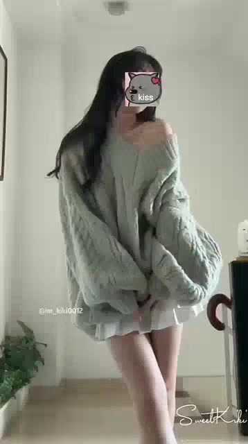 Áo Len Dáng Rộng From Dài Tay Dài Cổ Tim Phối Thừng 5 Màu Dễ Mặc Chất Mềm Mịn Phù Hợp Với Mọi Lứa Tuổi tongkhominhanh | BigBuy360 - bigbuy360.vn