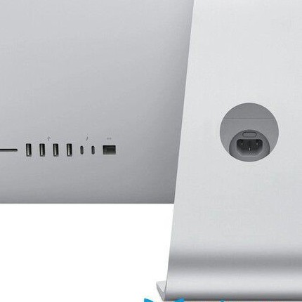 Máy tính nguyên bộ iMac 2020 – 21.5″ 4K – i5/2.3GHz – 8GB – 256GB SSD (MHK03SA/A) | BigBuy360 - bigbuy360.vn