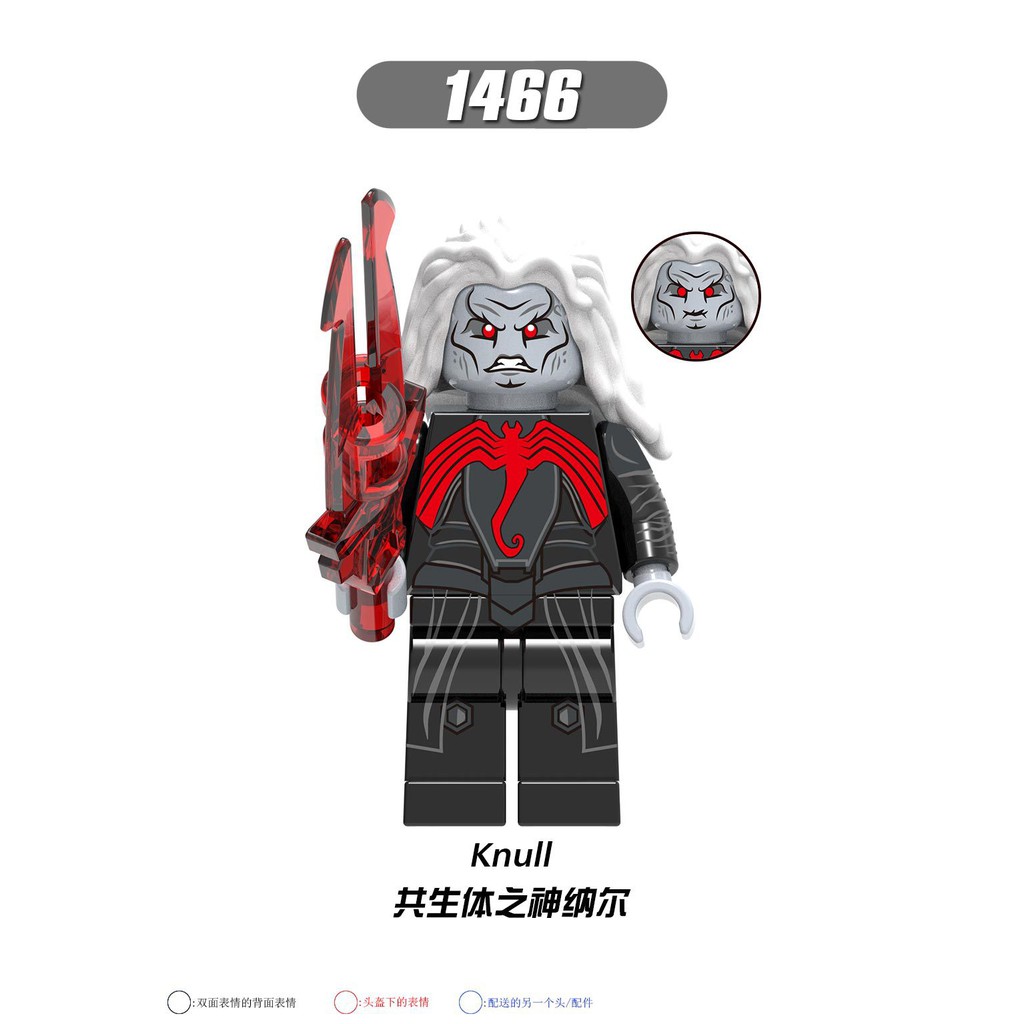 Minifigures Marvel DC Các Mẫu Nhân Vật Người Nhện Spider Man Peter Parker Silk Mẫu Mới Ra X0282