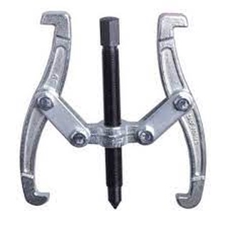 Cảo 2 chấu asaki 4 inch - 10 inch - ak-1033 - ak -1036