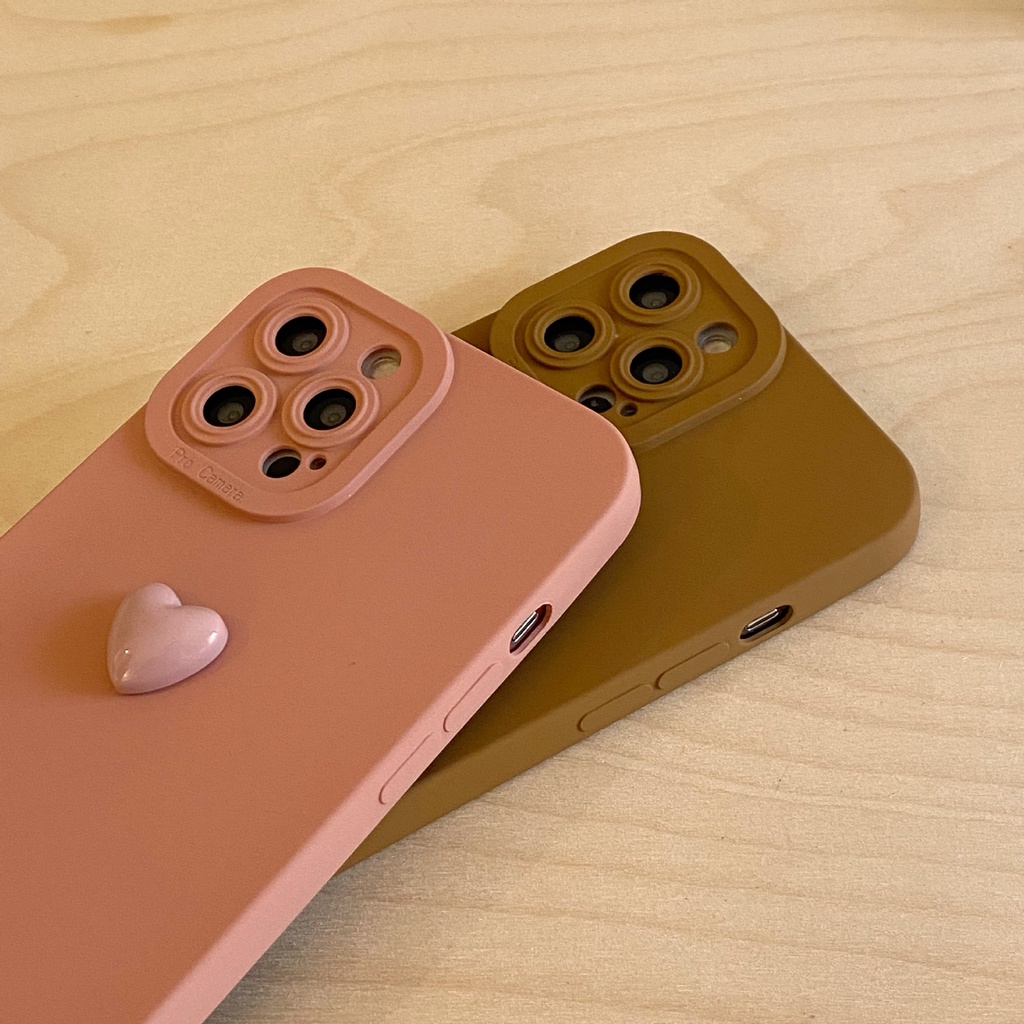 Ốp Điện Thoại Cho OPPO A16K A16 A15 A76 A96 A74 A93 A72 A92 A53 A54 A55 A91 A9 A5 A12 Reno7 Reno6 A5S A3S Reno5Lite F11P Reno2F Reno4