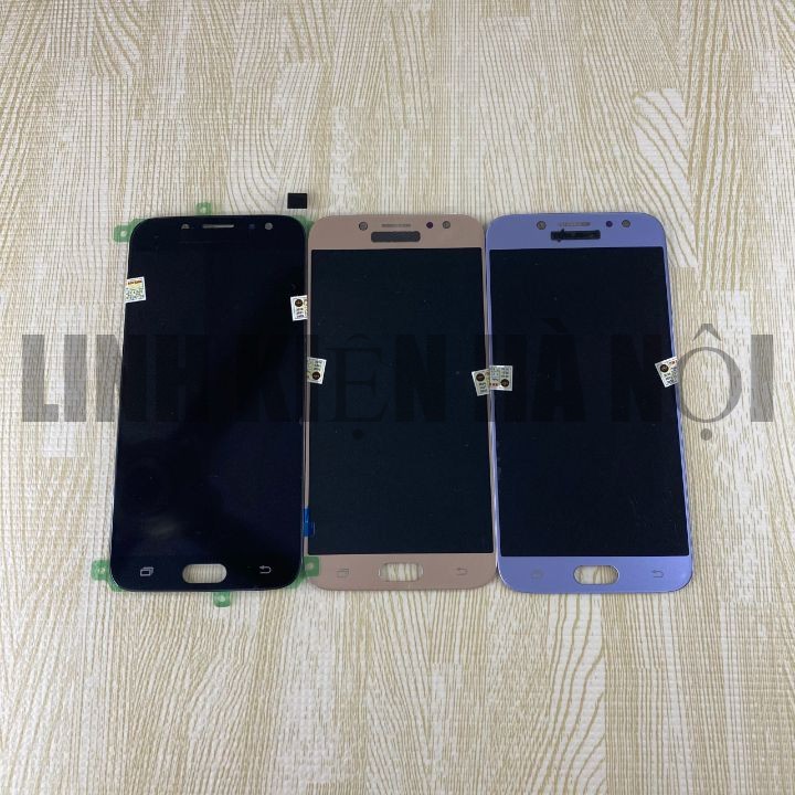 MÀN HÌNH SAMSUNG J7 PRO