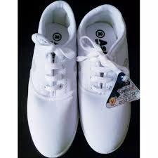 Giầy Vải Asia | BigBuy360 - bigbuy360.vn