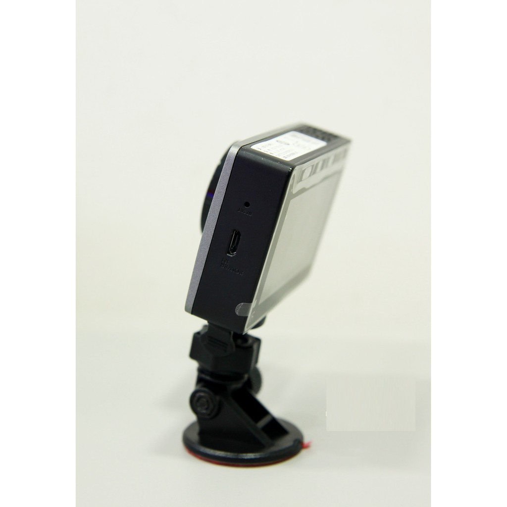 &*^+ ^^^^^^***)))  Camera hành trình Xiaomi Yi car DVR 1296p Yi Dash **//++%% -*-/ | BigBuy360 - bigbuy360.vn