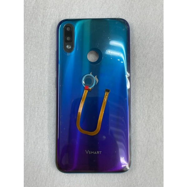 Vỏ Vsmart Joy 2+