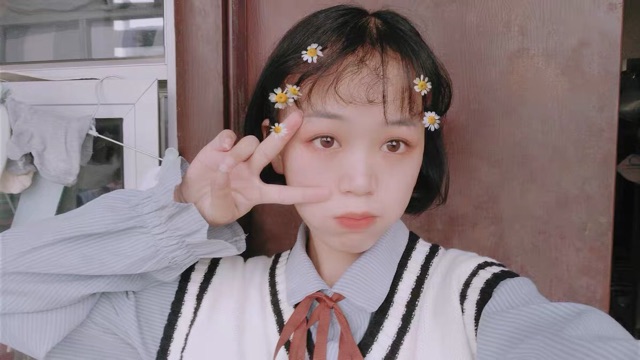 sẵn nâu áo ghi lê len loại 1 ( oder ) | BigBuy360 - bigbuy360.vn