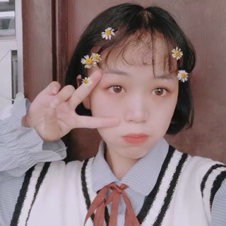 sẵn nâu áo ghi lê len loại 1 ( oder )