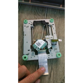 dàn cơ dvd dùng để chế may cnc mini