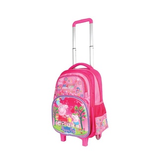 CẶP KÉO HỌC SINH HASUN 907