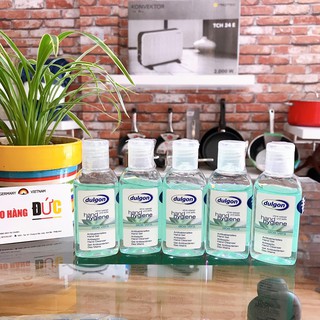 Bill ảnh cuối-gel rửa tay khô dulgon aloe