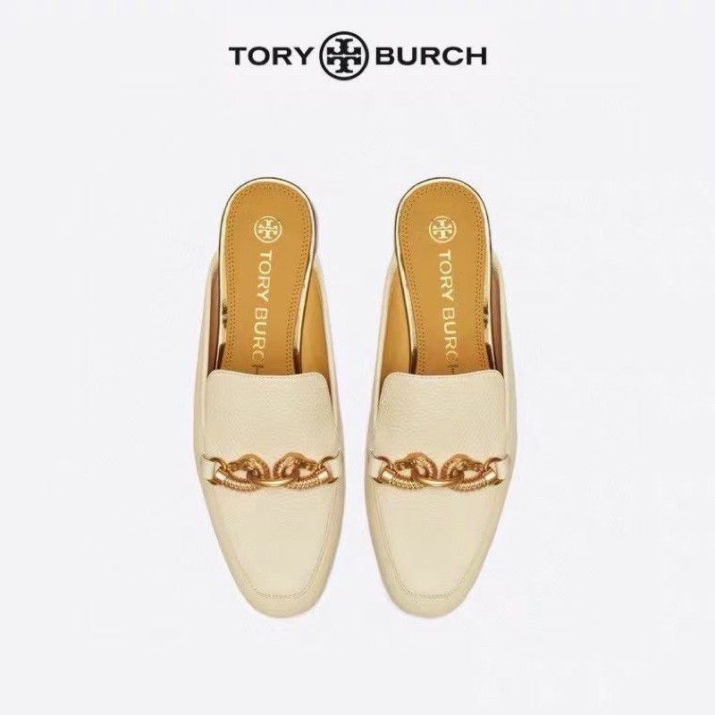 ❤️RẺ NHẤT SHOPEE❤️ SỤC TB DA BÒ- HÀNG OD