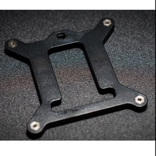Backplate (đế tản nhiệt) cho Intel 115x