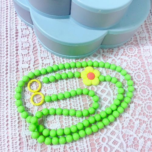 Túi Đeo Chéo Đính Ngọc Trai Nhiều Màu Sắc Phong Cách Hàn Quốc Nhật Bản