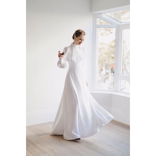 OnDress váy tiệc ,váy cưới