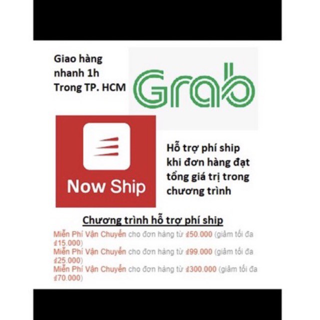 KHẨU TRANG Y TẾ WAKAMONO (4 LỚP, HỘP 10 CÁI) | BigBuy360 - bigbuy360.vn