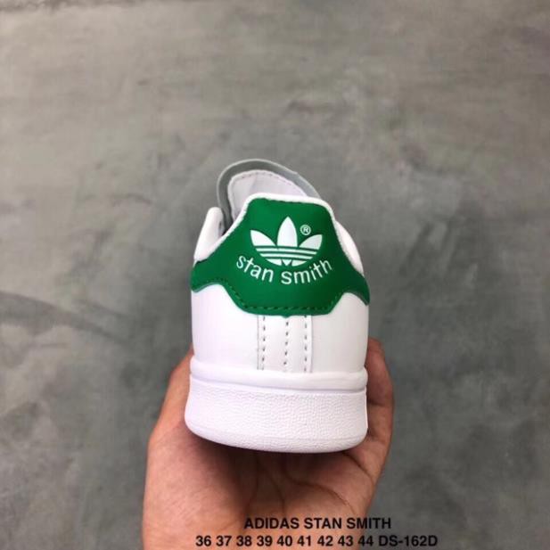 | Xả Xả| HOT Giày Adidas Stan Smith Animated Shoes 2020 Có Sẵn : x hot ` $ )) ! .