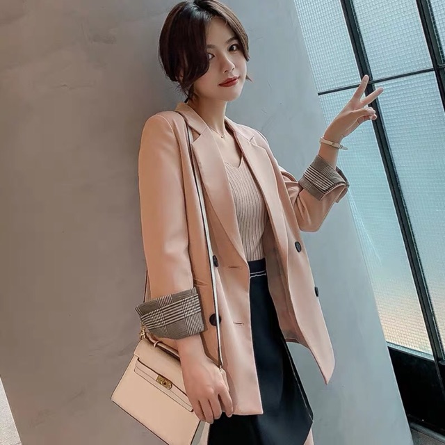 ⚡️HOT⚡️ Áo vest 2 lớp Quảng Châu cao cấp( ảnh thật)